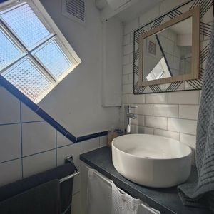 Property in Old Town