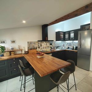 Property in Old Town