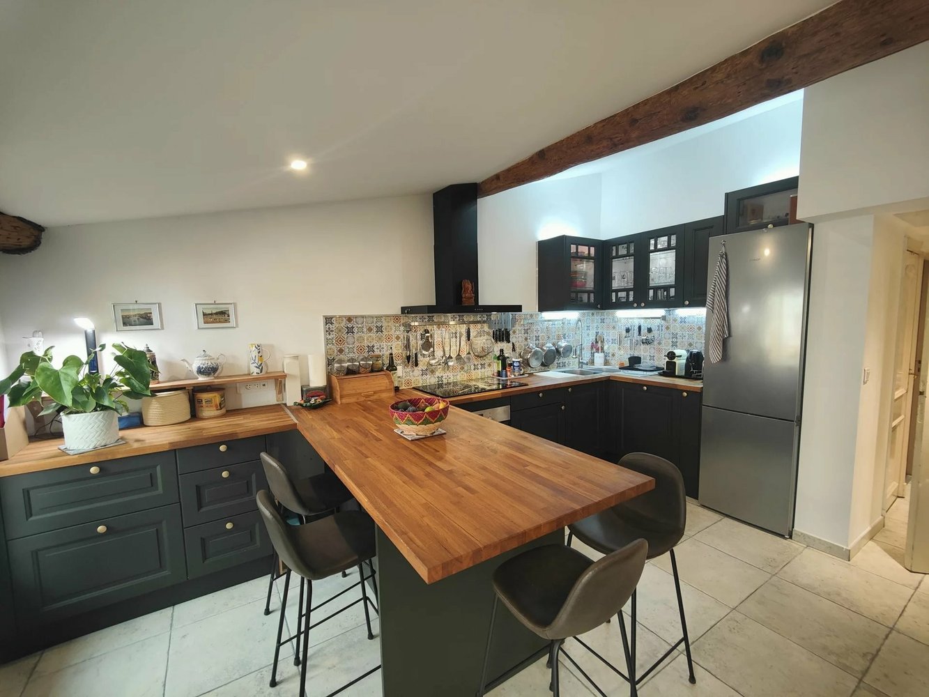 Property photo in Old Town