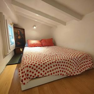 Property in Old Town