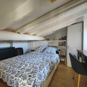 Property in Old Town