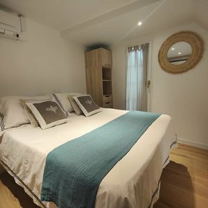 Property in Old Town