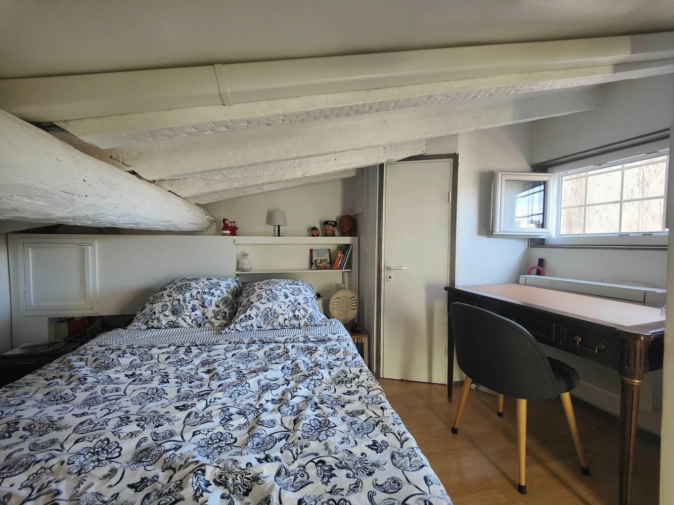 Property photo in Old Town