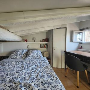 Property in Old Town