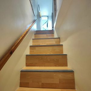 Property in Old Town