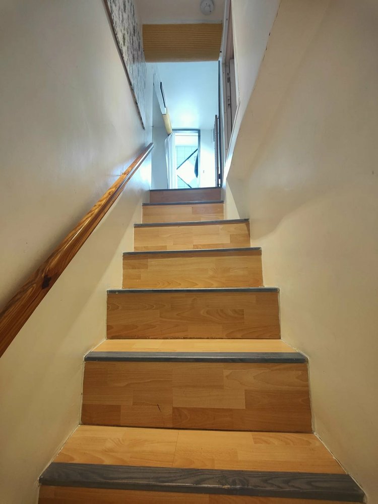 Property photo in Old Town