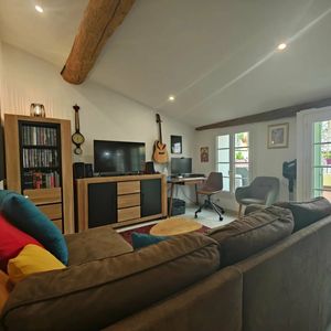 Property in Old Town