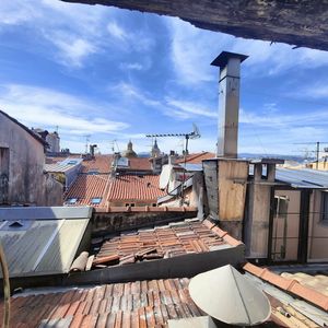 Property in Old Town