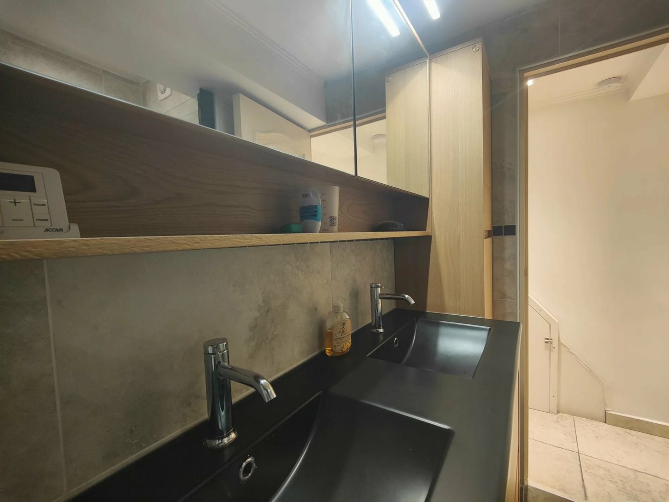 Property photo in Old Town