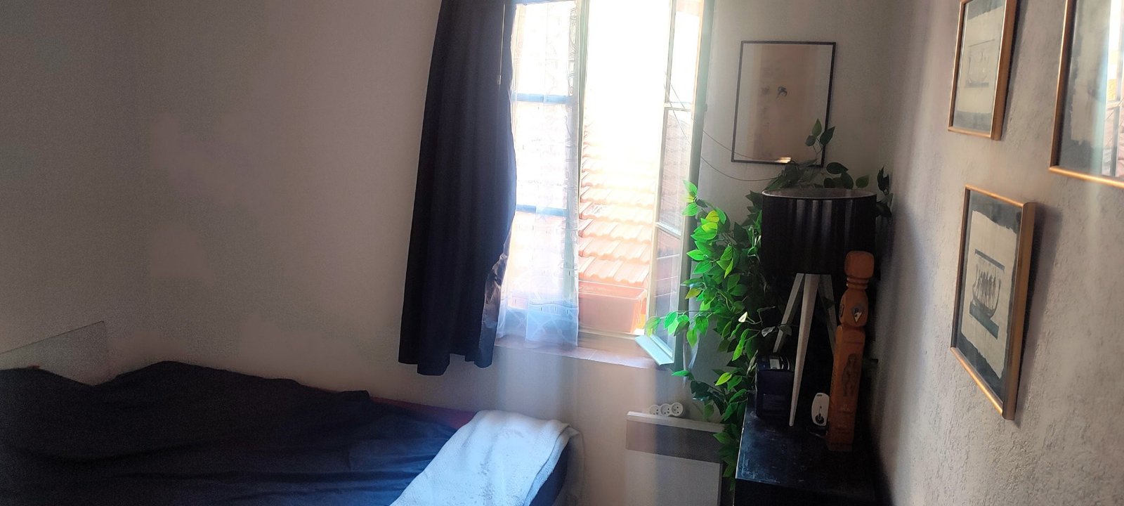 Property photo in Old Town