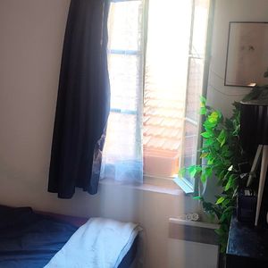 Property in Old Town