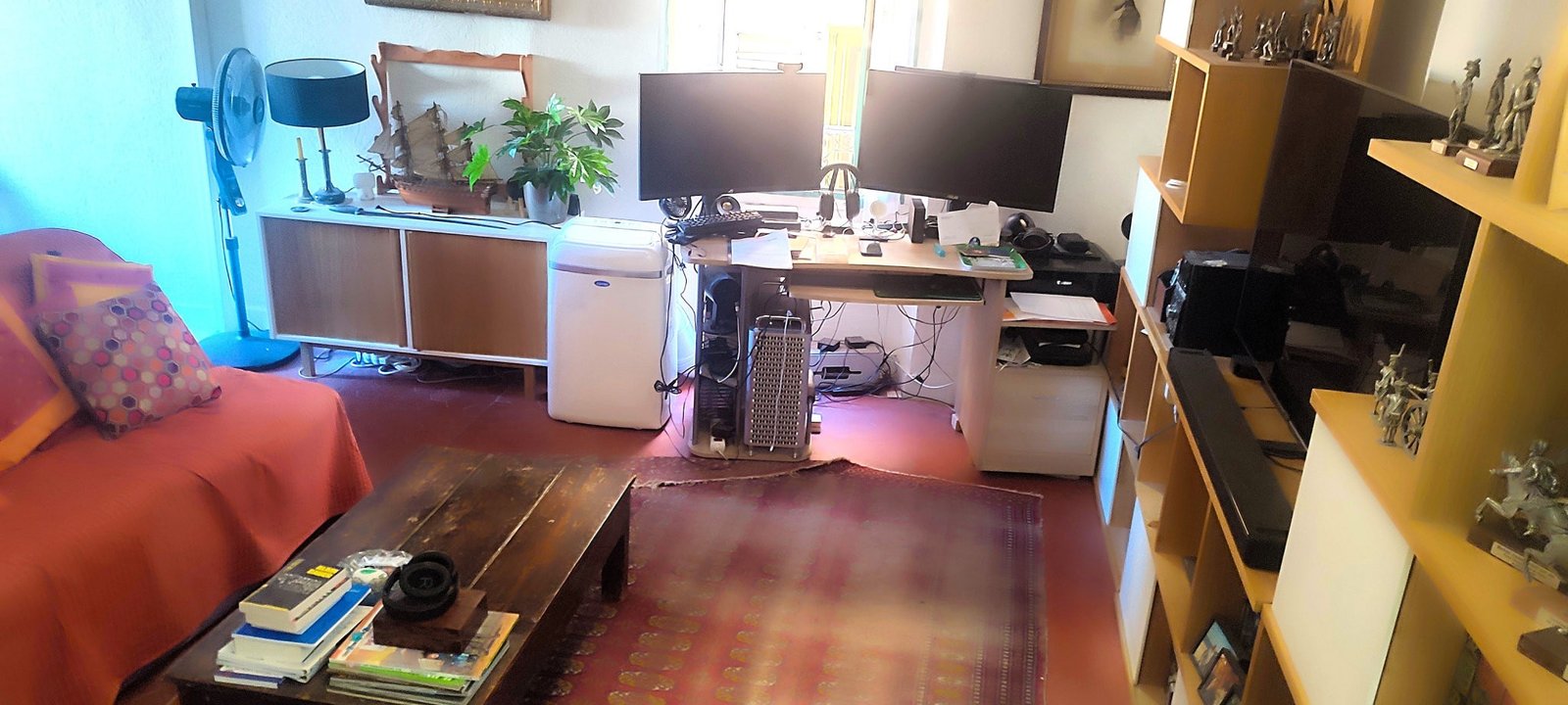 Property photo in Old Town