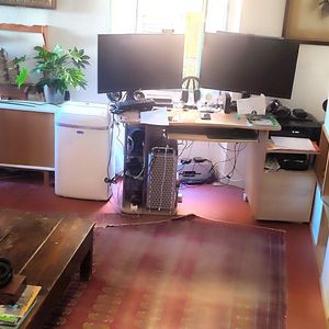 Property in Old Town