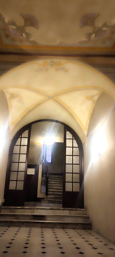 Property photo in Old Town