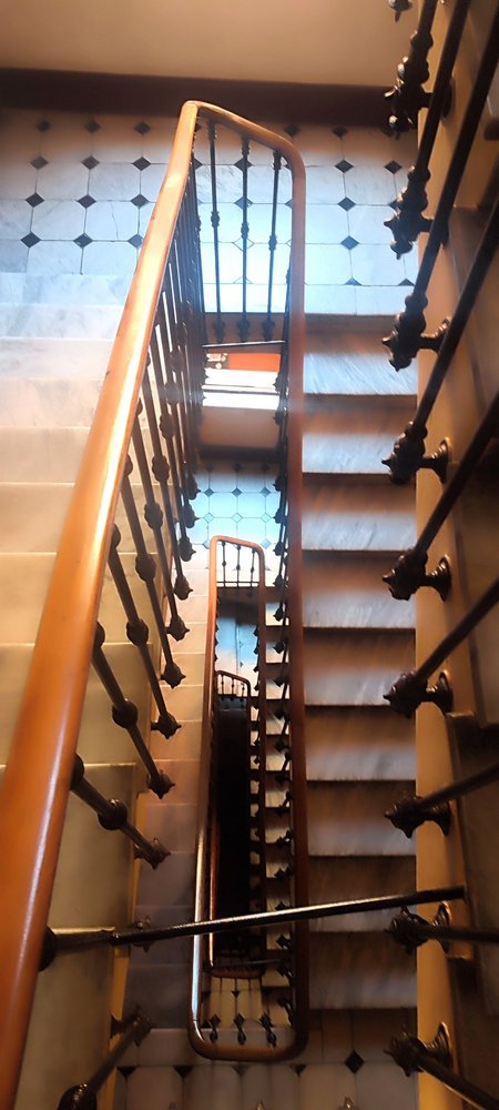 Property photo in Old Town