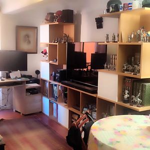 Property in Old Town