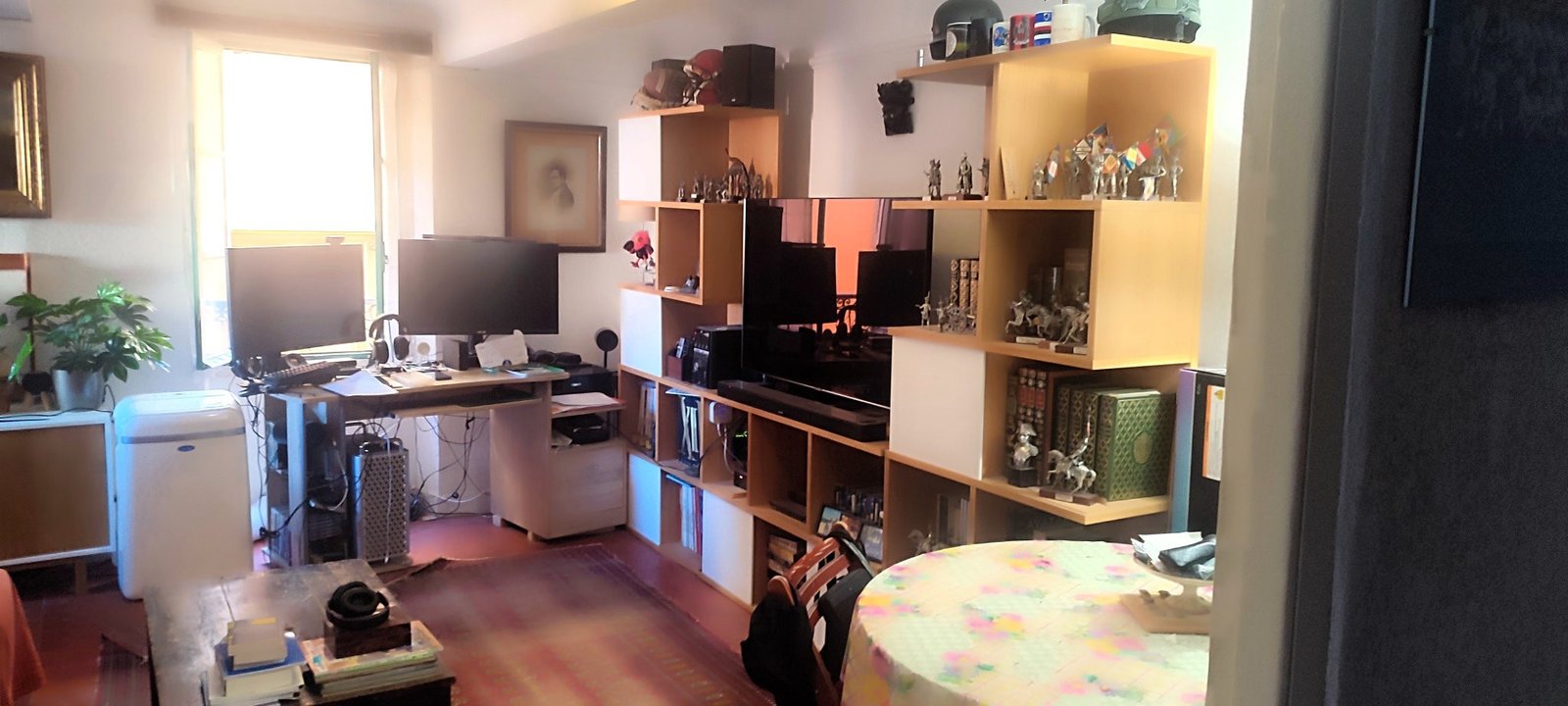 Property photo in Old Town