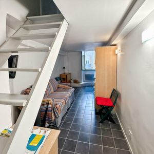 Property in Old Town