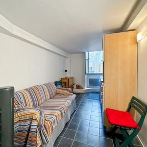 Property in Old Town