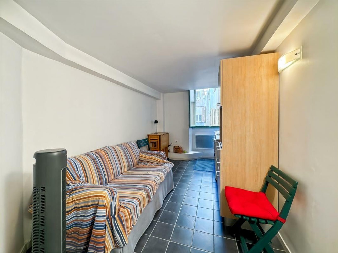 Property photo in Old Town