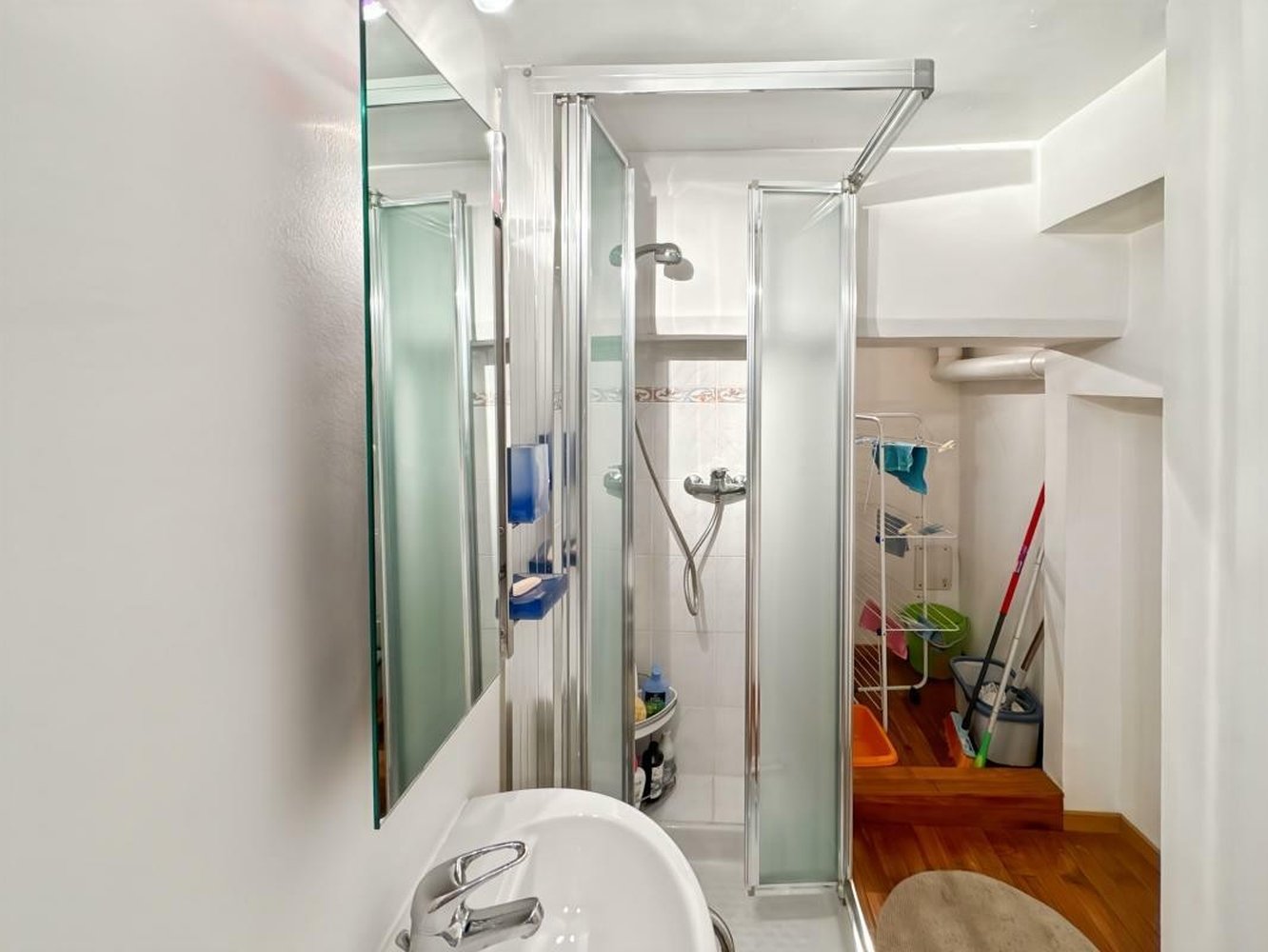 Property photo in Old Town