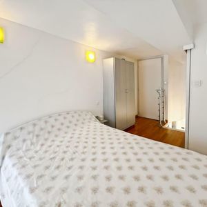 Property in Old Town