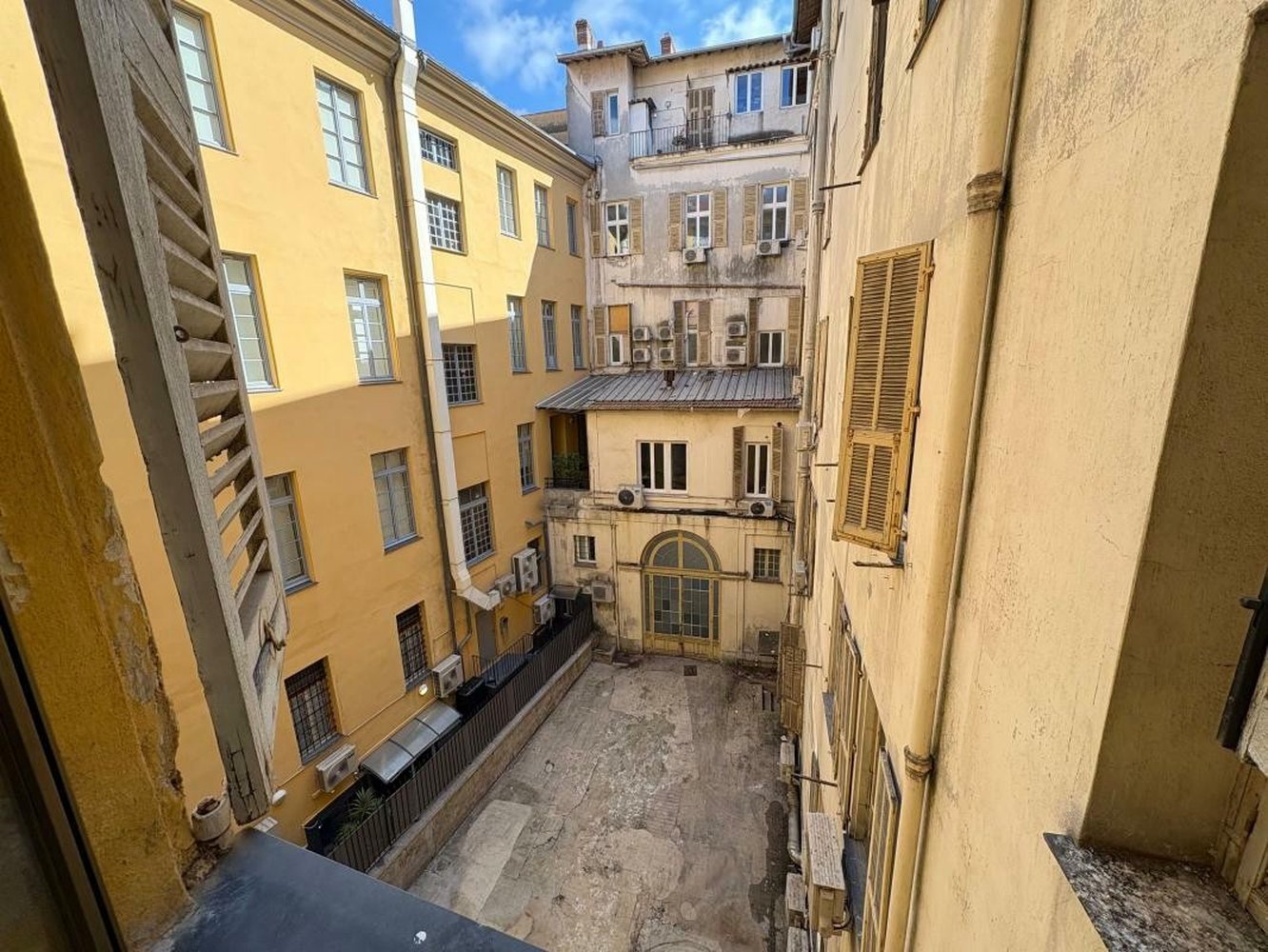 Property photo in Old Town