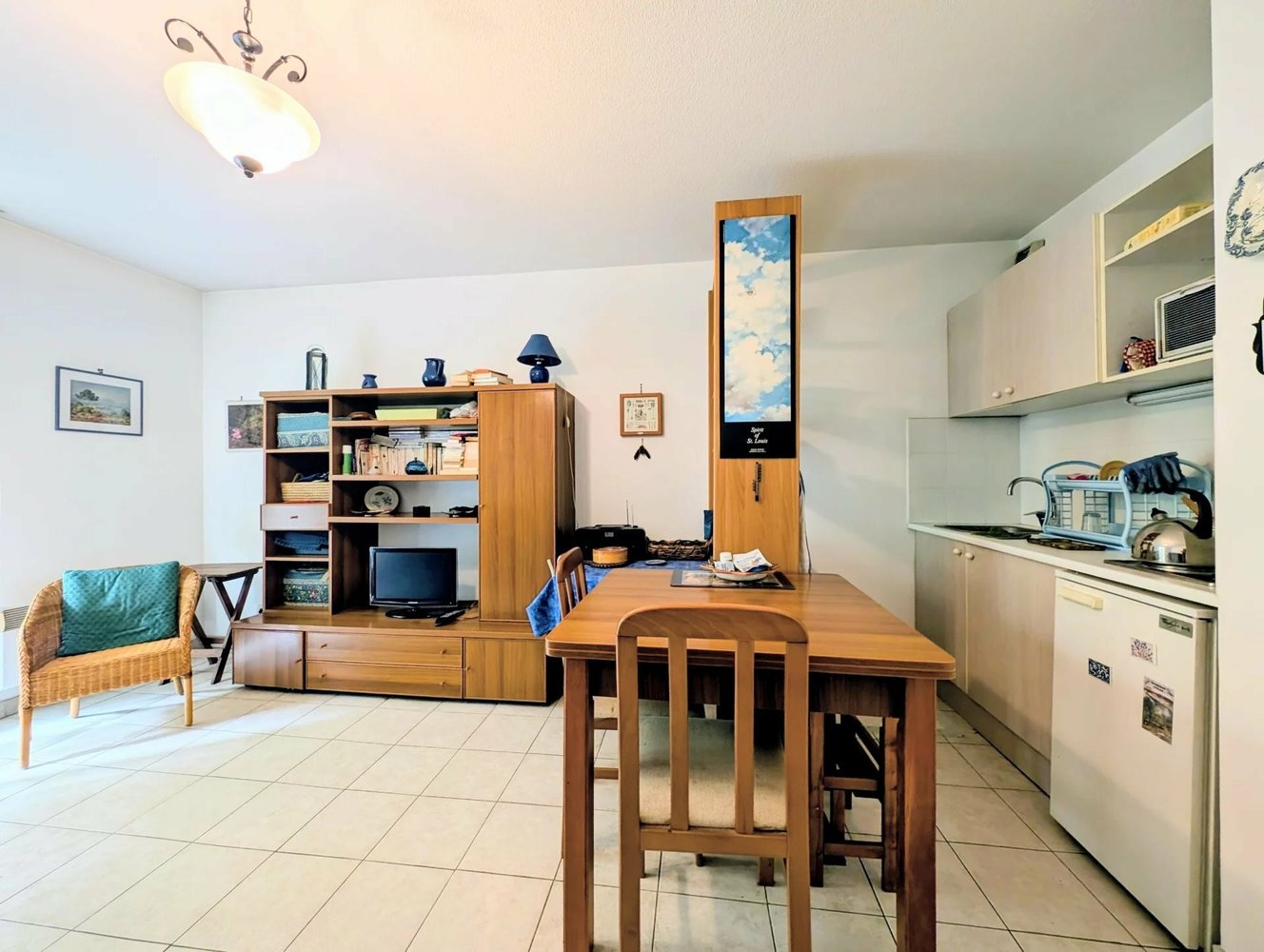 Property photo in Old Town