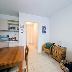 Property in Old Town