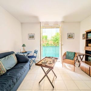 Property in Old Town