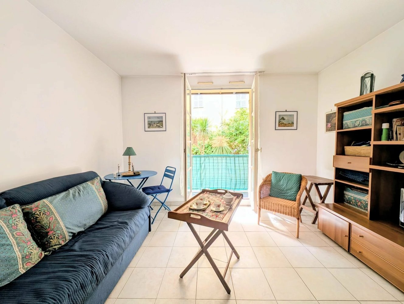 Property photo in Old Town