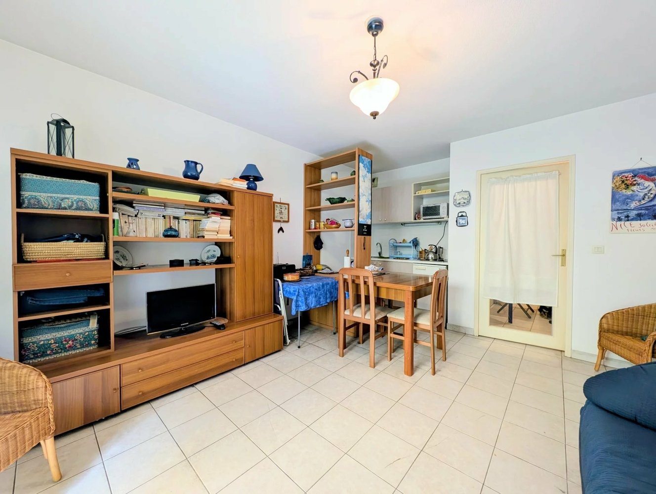 Property photo in Old Town