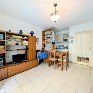 Property in Old Town