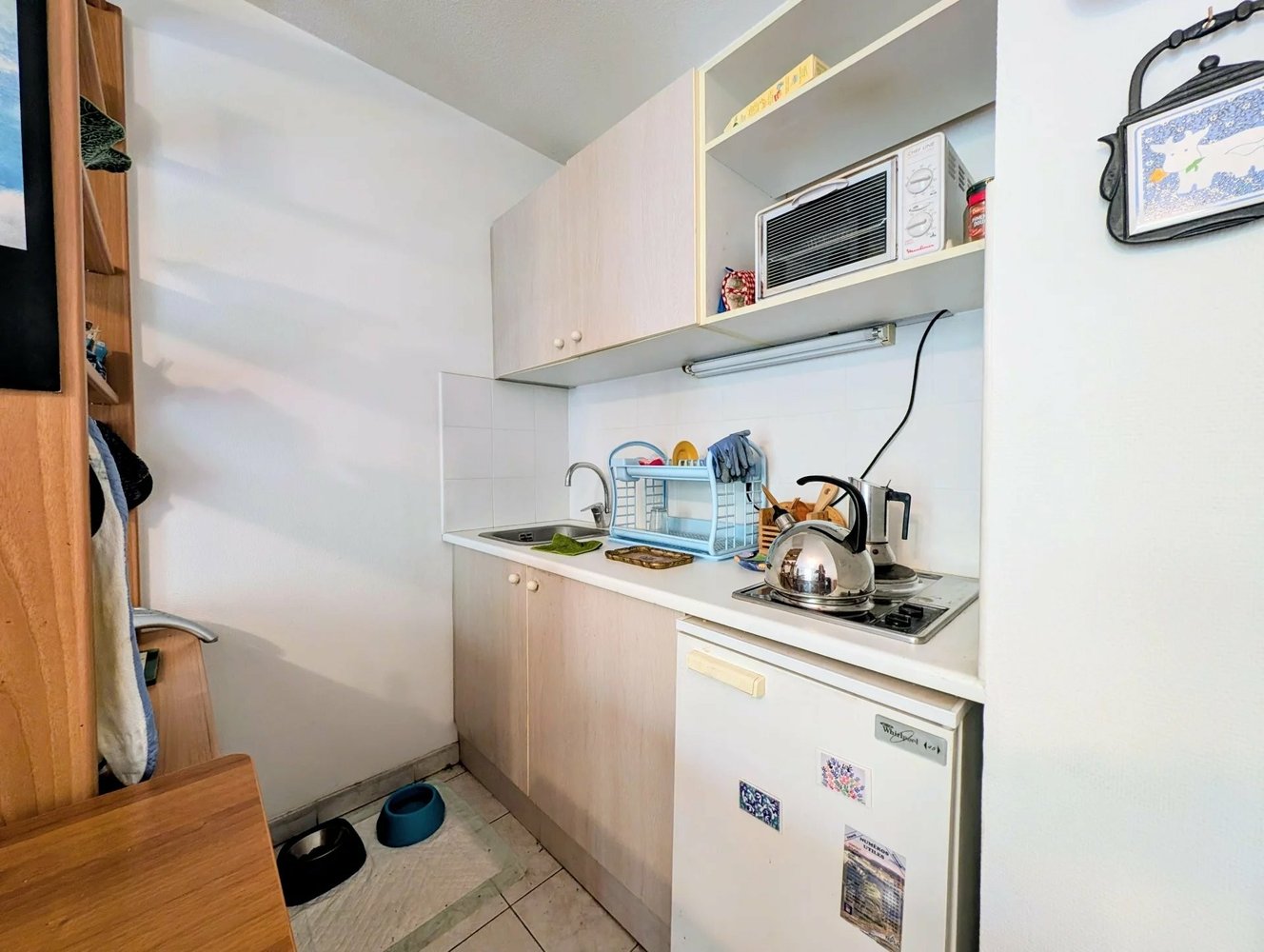 Property photo in Old Town