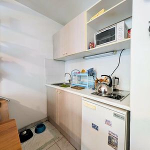 Property in Old Town