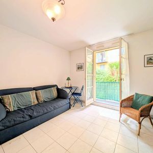 Property in Old Town