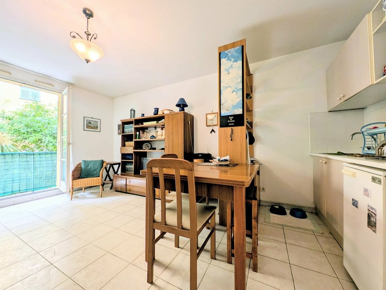 Property photo in Old Town