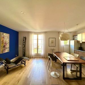 Property in Old Town