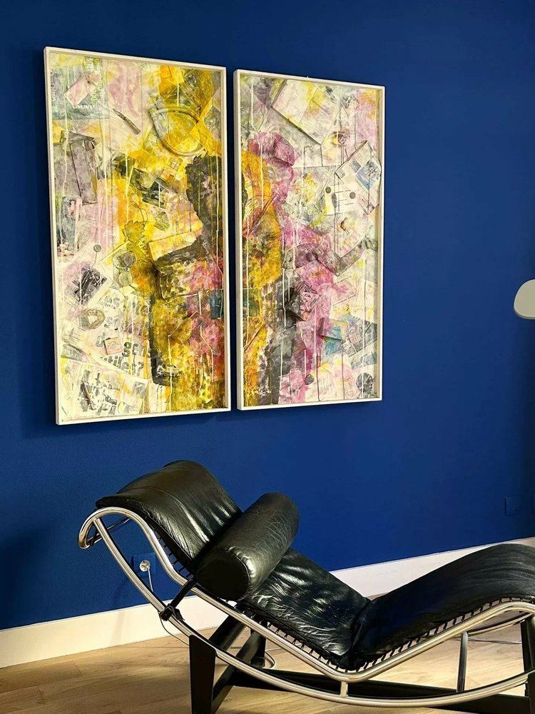 Property photo in Old Town