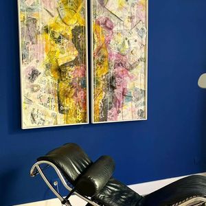 Property in Old Town