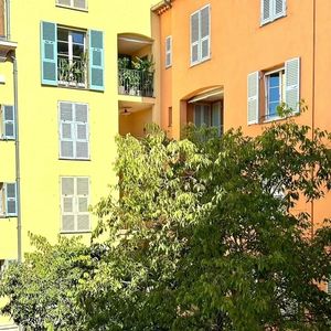 Property in Old Town