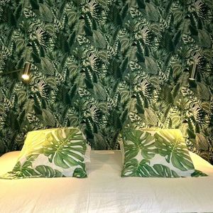 Property in Old Town