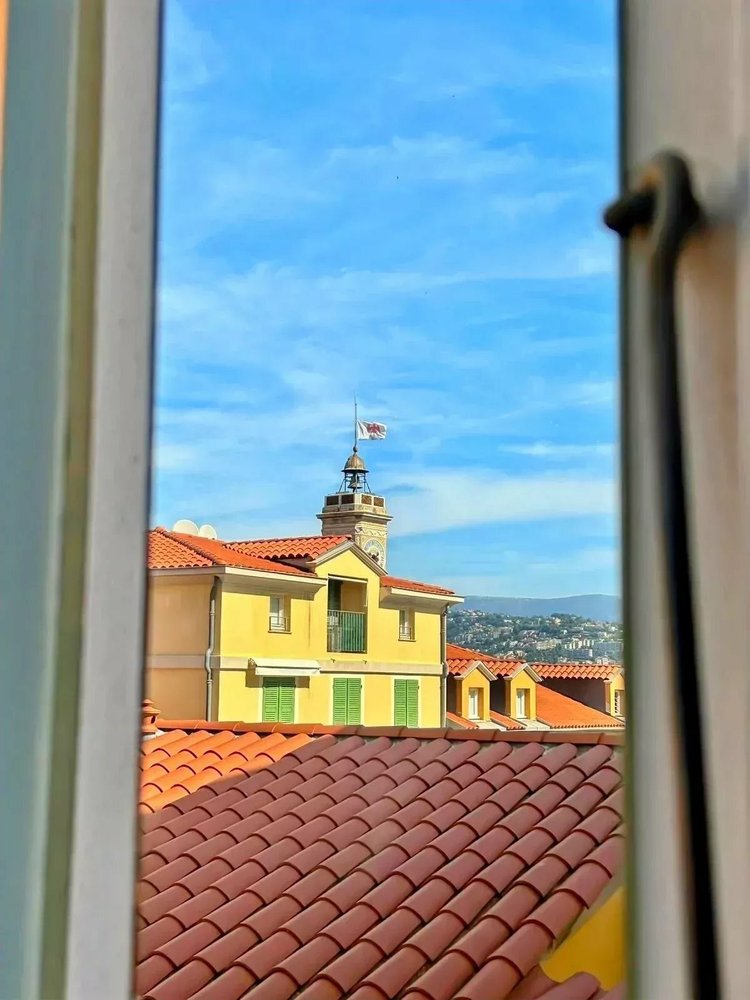 Property photo in Old Town