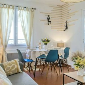 Property in Old Town