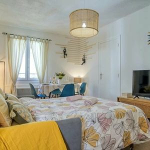 Property in Old Town