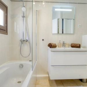 Property in Old Town