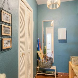 Property in Old Town