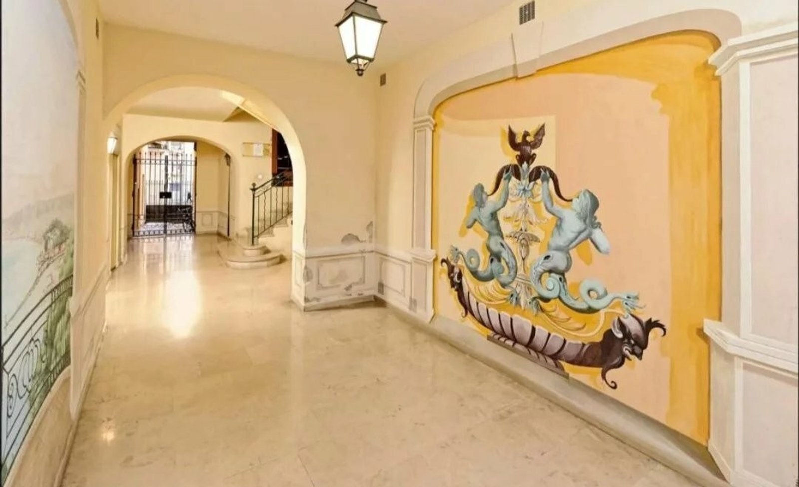 Property photo in Old Town