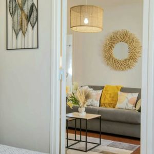 Property in Old Town