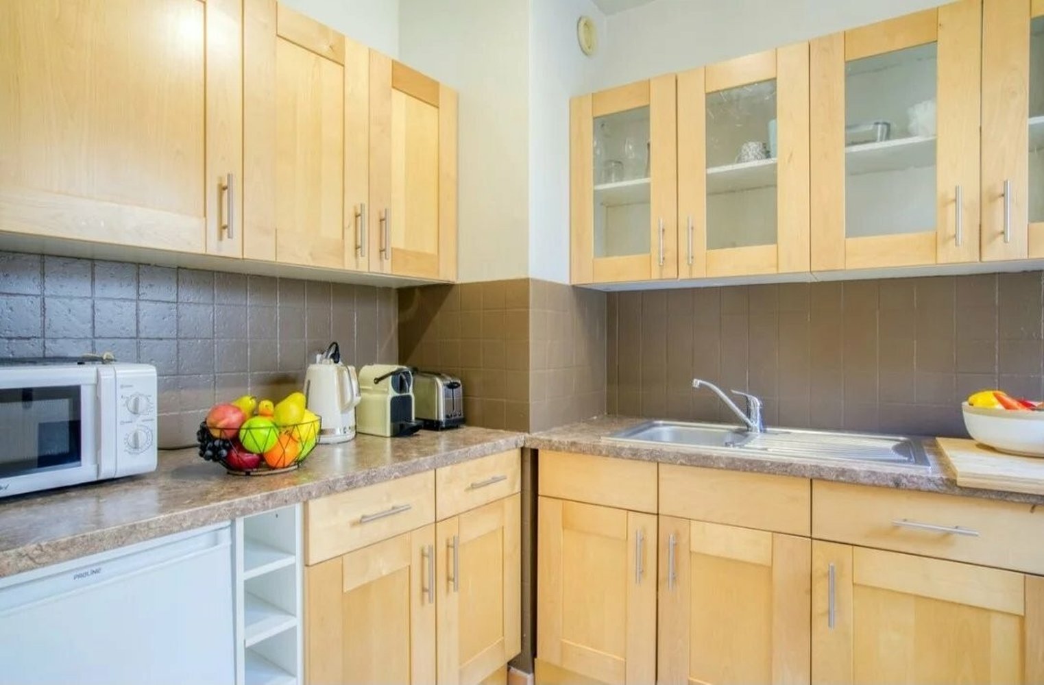 Property photo in Old Town